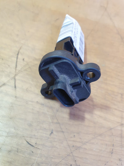 ✅2014 BMW 5 SERIES F11 4.4P MASS AIR FLOW SENSOR 7613234 + WARRANTY A153 - Image 5