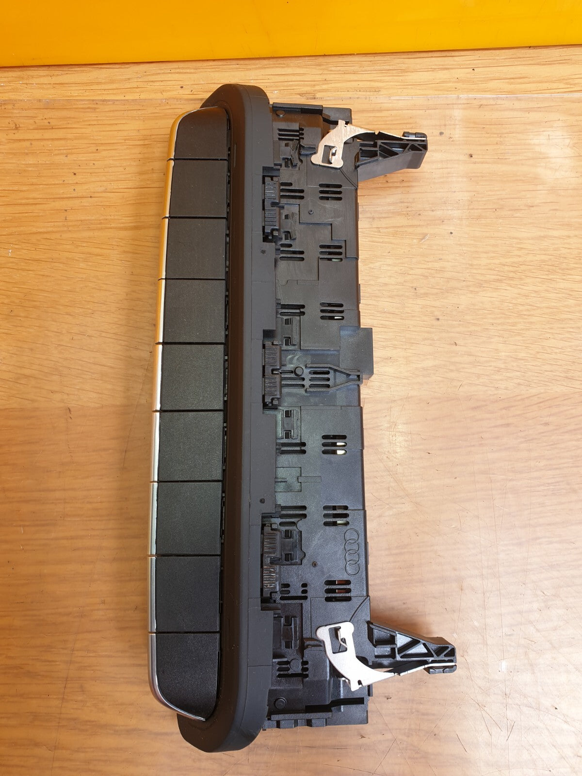 ebay-src:https://i.ebayimg.com/00/s/mtywmfgxmjaw/z/wxqaaosw~g9mocqu/$_57.jpg