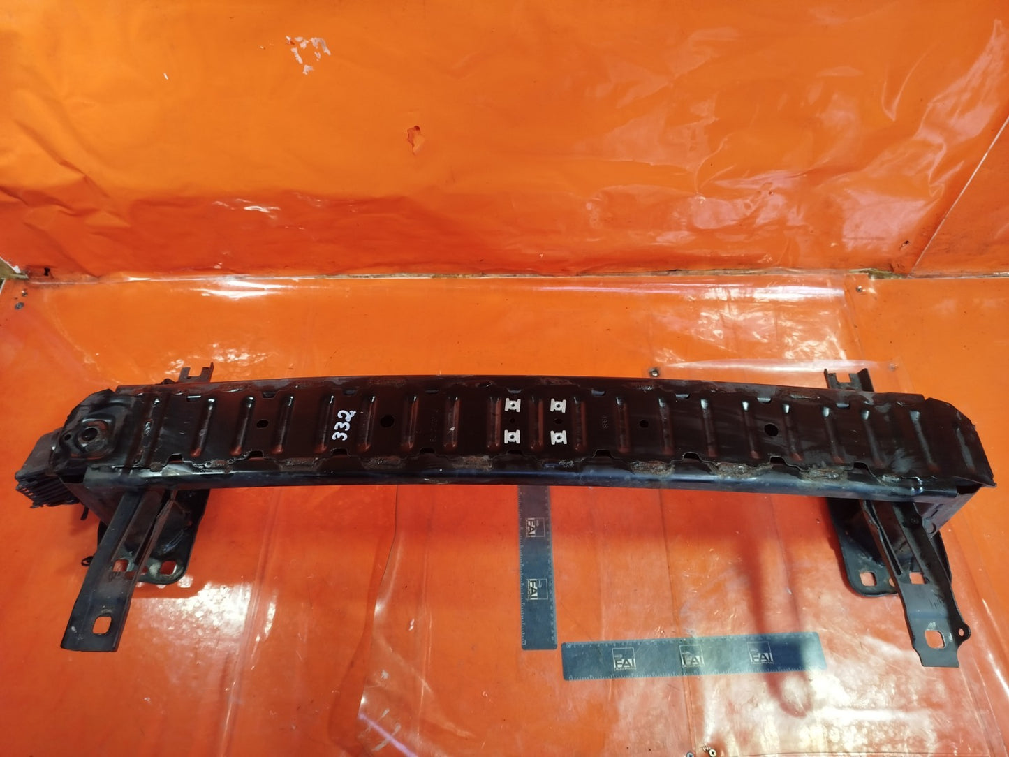 ebay-src:https://i.ebayimg.com/00/s/mtiwmfgxnjaw/z/2~kaaesw4inpx4fy/$_57.jpg
