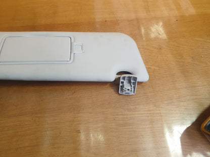 ebay-src:https://i.ebayimg.com/00/s/mtiwmfgxnjaw/z/vdyaaosw8t5mlpdc/$_57.jpg
