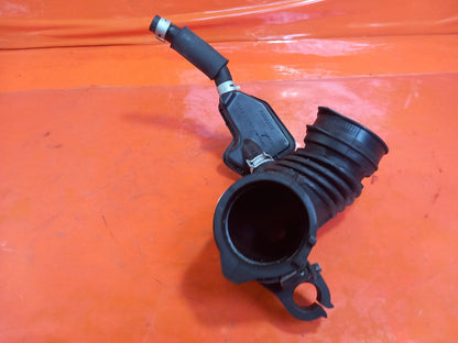 2023 Renault Captur II Air Intake Pipe 165783316R Warranty A392 - Image 7