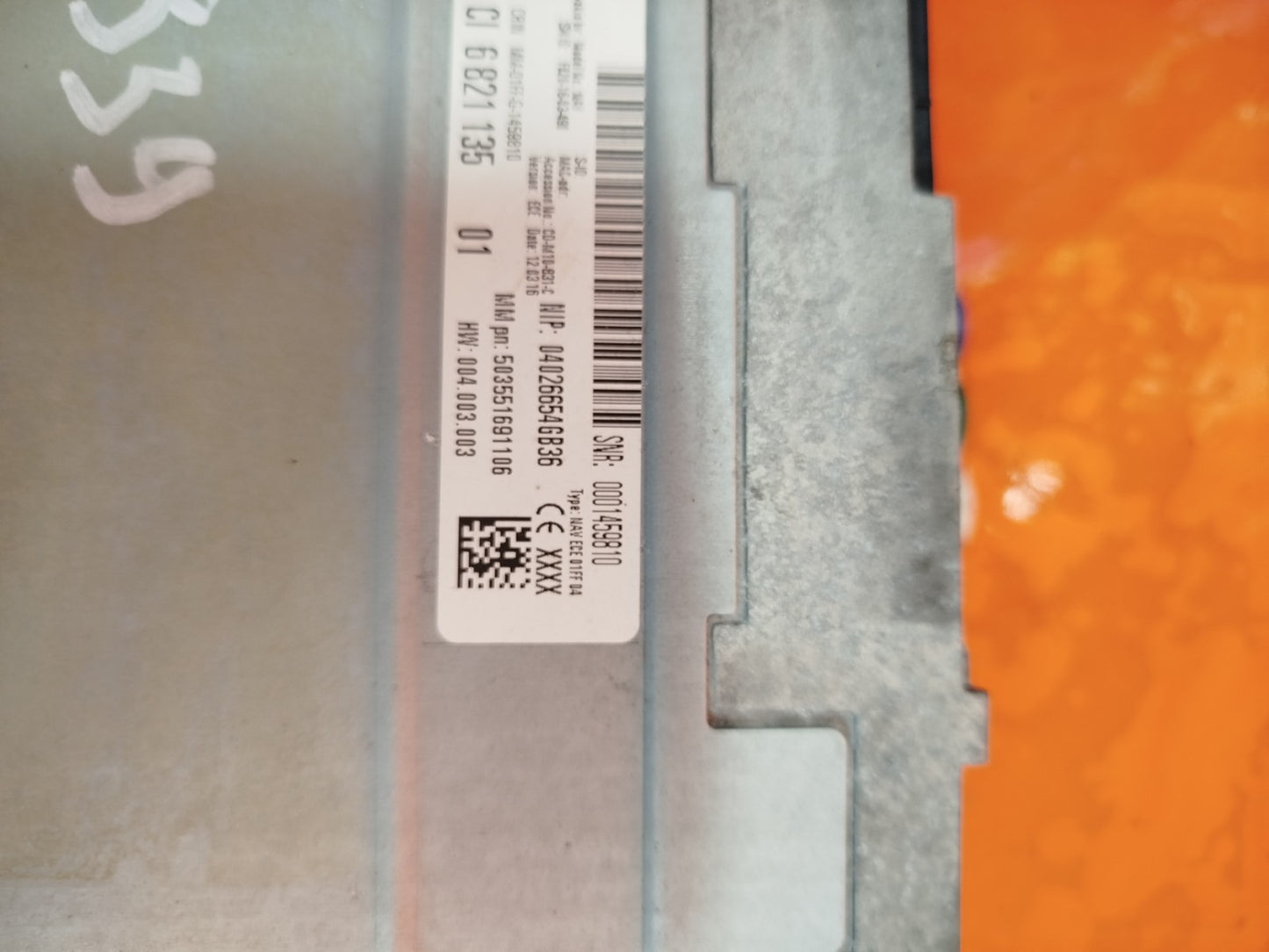 ebay-src:https://i.ebayimg.com/00/s/mtiwmfgxnjaw/z/-ruaaeswybxpx8rs/$_57.jpg