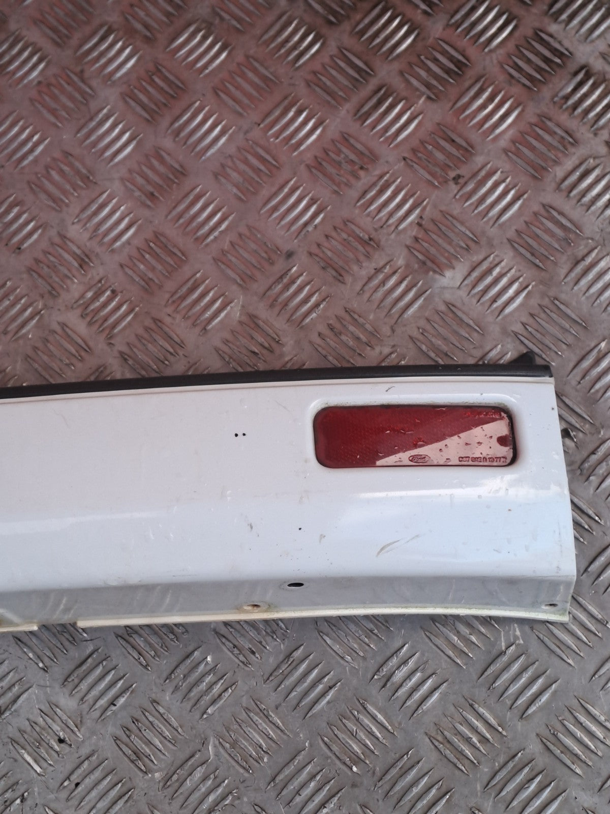 ebay-src:https://i.ebayimg.com/00/s/mtywmfgxmjaw/z/mfuaaeswd~1qittl/$_57.jpg