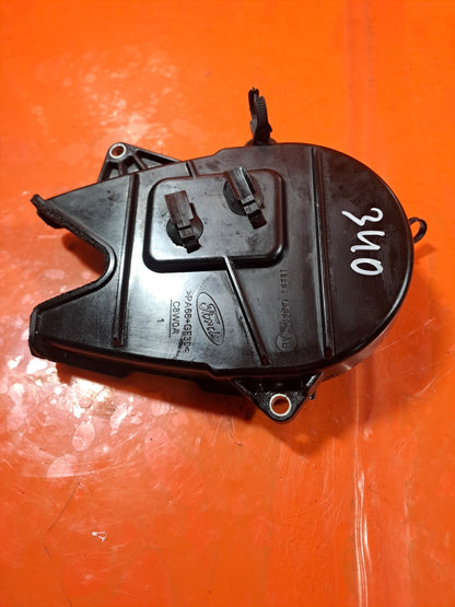 ✅FORD PUMA St-LINE X 1.0 PETROL 2021 TIMING COVER H6BG6D082AB Warranty A335 - Image 12