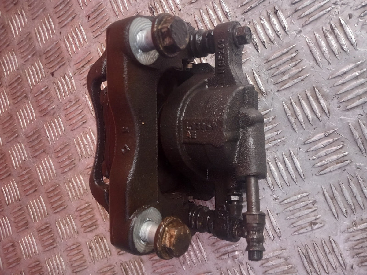 ebay-src:https://i.ebayimg.com/00/s/mtiwmfgxnjaw/z/6toaaeswpm9qv1cv/$_57.jpg