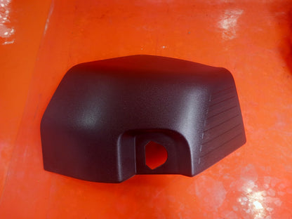 Land Rover Defender L663 3.0 Diesel 2025 Plastic Cover Pair N8B246067AB A396 - Image 6