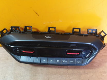 ebay-src:https://i.ebayimg.com/00/s/mtiwmfgxnjaw/z/5roaaoswrzvmlyev/$_57.jpg