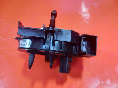 2025 Renault Kangoo MK3 Squib Slip Ring 6RA959653A Warranty A408 - Image 6