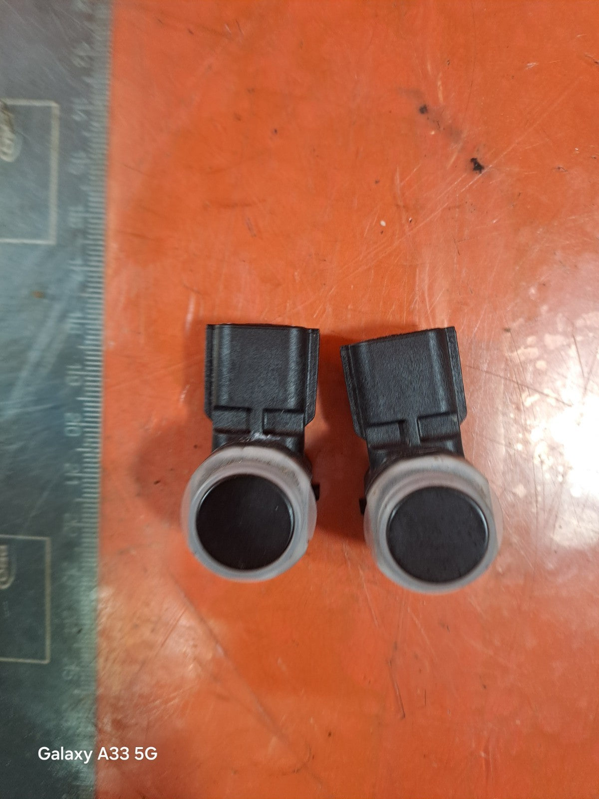 ebay-src:https://i.ebayimg.com/00/s/mtywmfgxmjaw/z/e48aaesw-fjpec1q/$_57.jpg