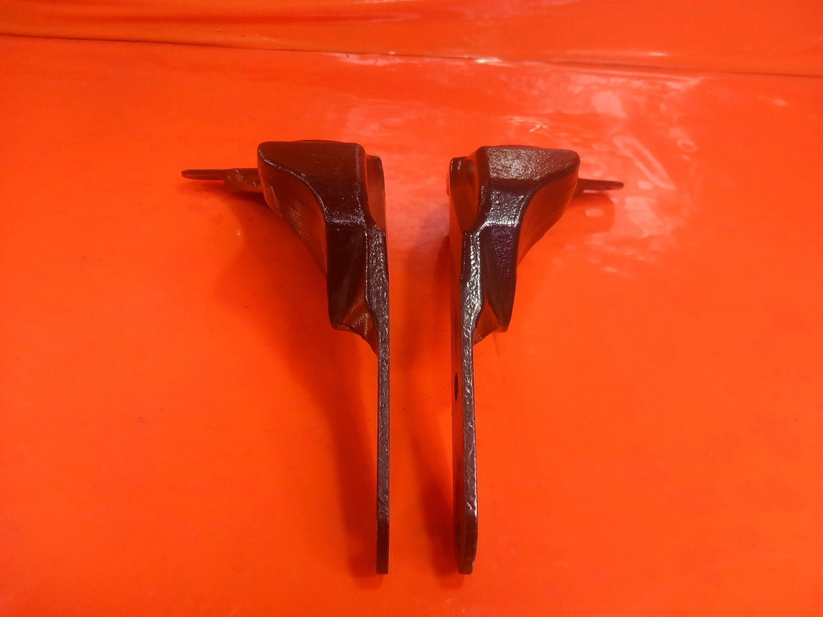 ebay-src:https://i.ebayimg.com/00/s/mtiwmfgxnjaw/z/tioaaeswm3xqsqe0/$_57.jpg