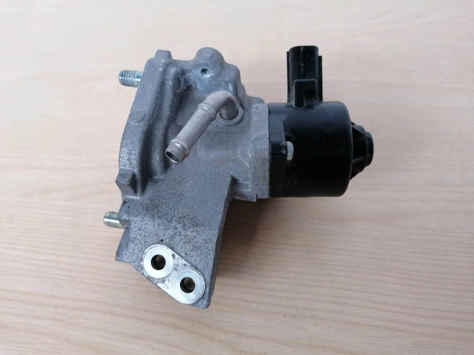 ✅Toyota Corolla 1.8 Petrol 2022 EGR Valve 25620F2020 Warranty A012 - Image 2