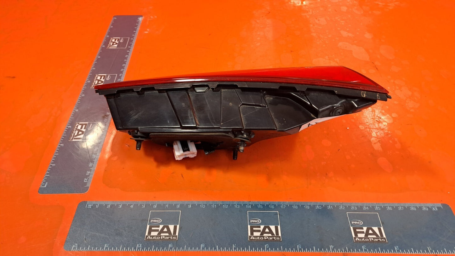 ebay-src:https://i.ebayimg.com/00/s/otawwde2mda=/z/m-yaaoswq7dnbsdg/$_57.jpg