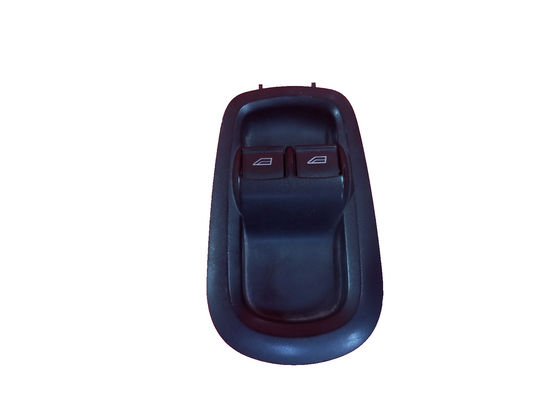 2015 Ford Tourneo Custom Window Switch Front Right BK2T-14A132-BC Warranty A377 - Image 1