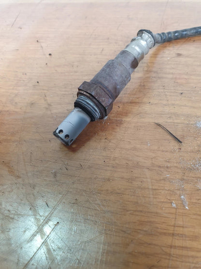 ebay-src:https://i.ebayimg.com/00/s/mtywmfgxmjaw/z/mviaaesweyzqib0g/$_57.jpg