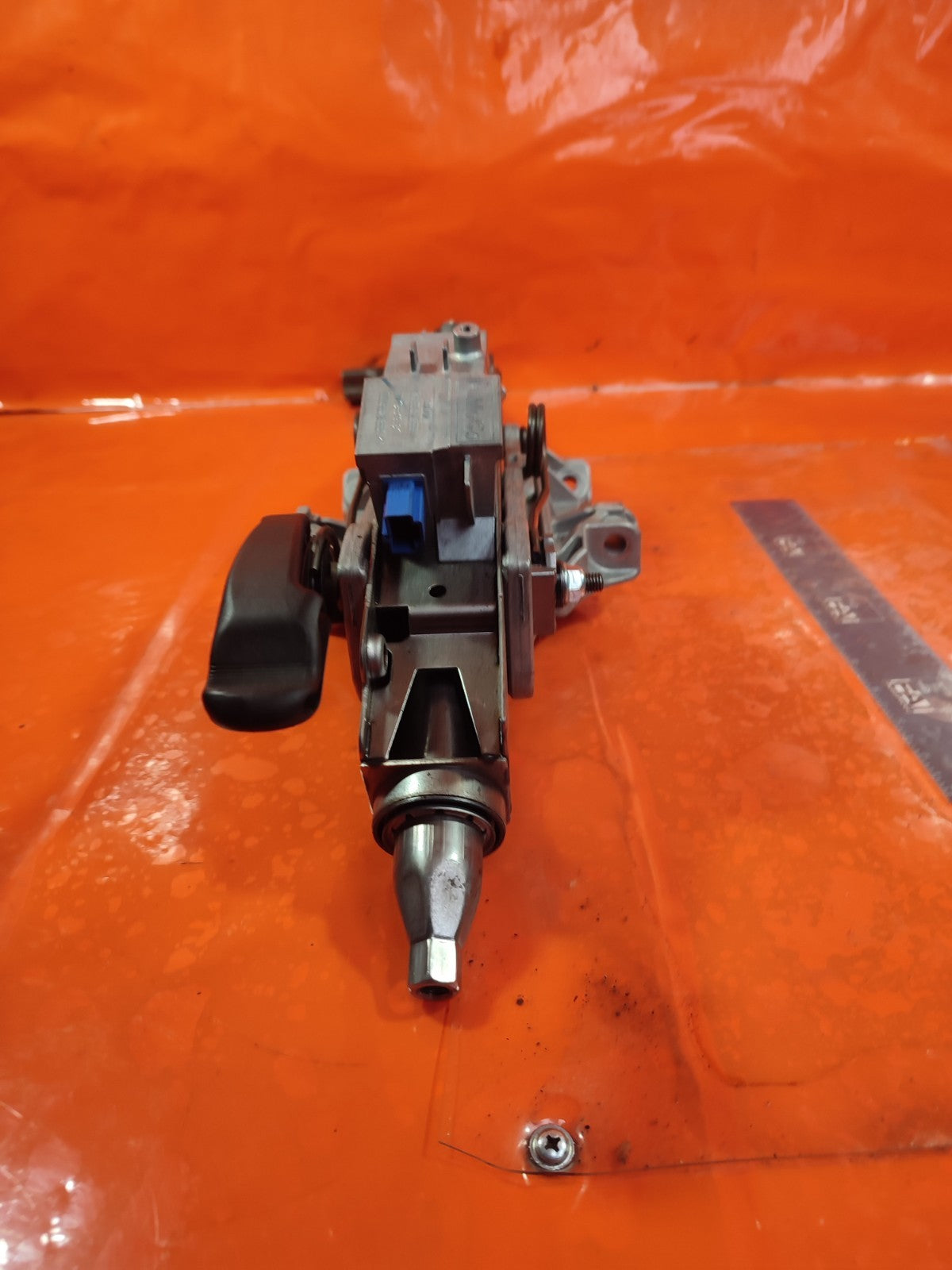 ebay-src:https://i.ebayimg.com/00/s/mtywmfgxmjaw/z/p44aaeswfwzo5p9x/$_57.jpg