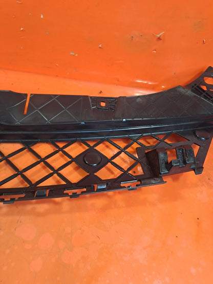 ✅2019 MERCEDES A CLASS W177 FRONT BUMPER GRILL UPPER SUPPORT A1778851300 A260 - Image 9