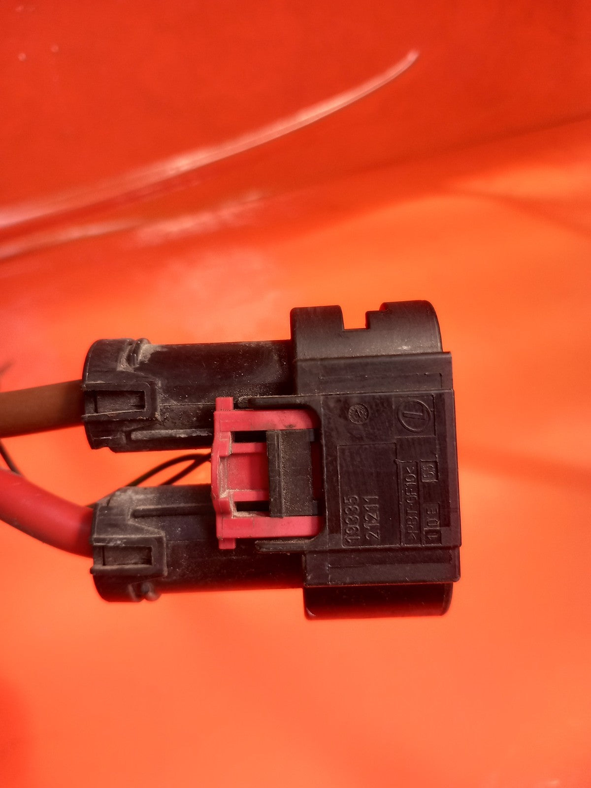 ebay-src:https://i.ebayimg.com/00/s/mtywmfgxmjaw/z/2xyaaeswa6tqfuu-/$_57.jpg