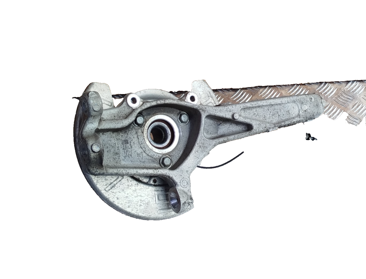 ebay-src:https://i.ebayimg.com/00/s/mta0mvgxmzy3/z/sa4aaeswc6bqz7al/$_57.png