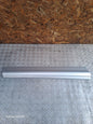 ✅2009 AUDI Q7 4L 3.0D DOOR MOULDING TRIM FRONT LEFT 4L0853959 + WARRANTY A300 - Image 1