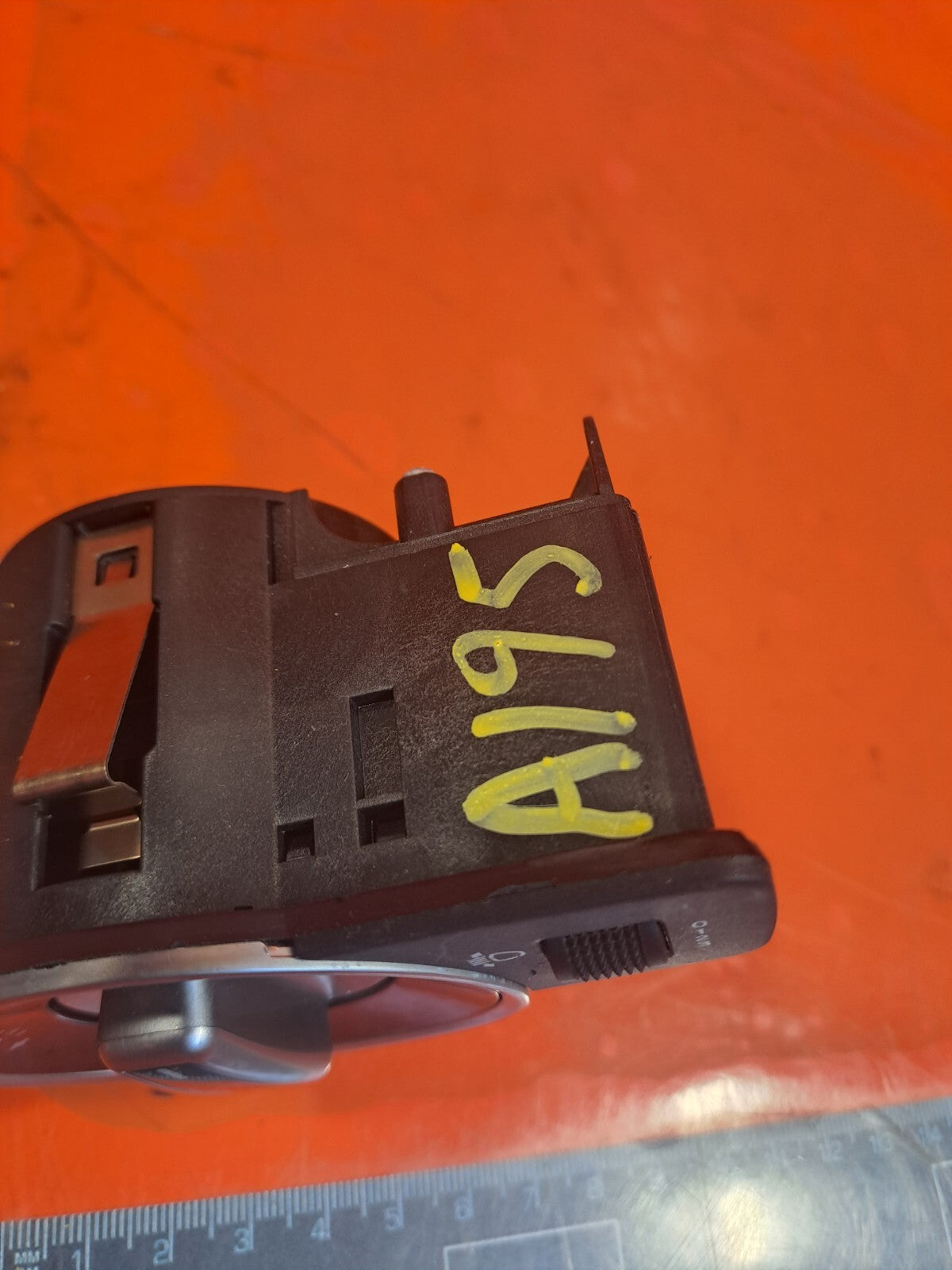 ebay-src:https://i.ebayimg.com/00/s/mtywmfgxmjaw/z/5fiaaoswkuznyjos/$_57.jpg