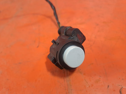 ✅BMW G20 330E 2.0 Petrol 2023 Parking PDC Sensor 9826950 Warranty A340 - Image 2
