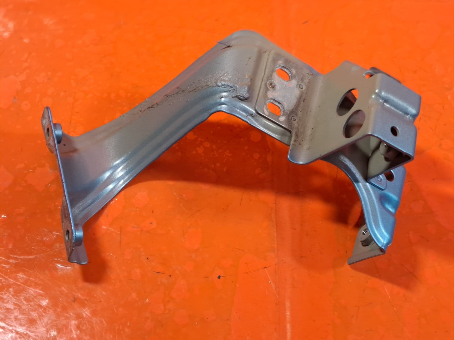ebay-src:https://i.ebayimg.com/00/s/mtiwmfgxnjaw/z/0osaaeswt5fphktf/$_57.jpg