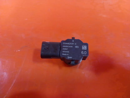 ebay-src:https://i.ebayimg.com/00/s/mtiwmfgxnjaw/z/qtcaaeswdfzqmbcv/$_57.jpg