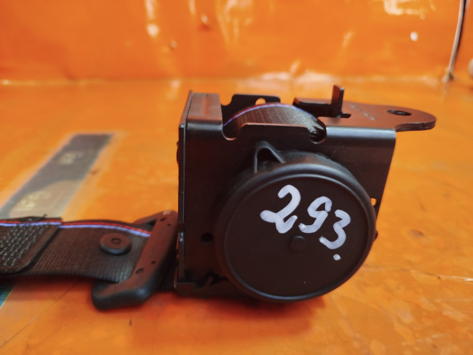 ebay-src:https://i.ebayimg.com/00/s/mtiwmfgxnjaw/z/5bcaaesw~upox7eu/$_57.jpg