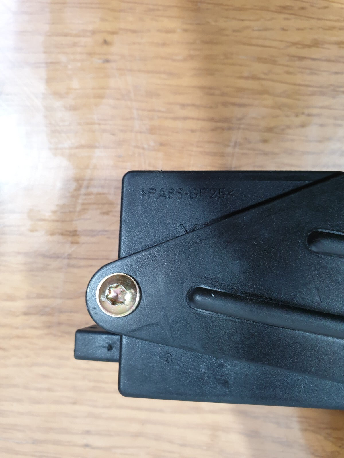 ebay-src:https://i.ebayimg.com/00/s/mtywmfgxmjaw/z/r0uaaoswdpdm4web/$_57.jpg