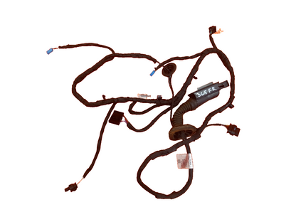 ebay-src:https://i.ebayimg.com/00/s/mtiwmfgxnjaw/z/cssaaeswc8fqmxu5/$_57.png
