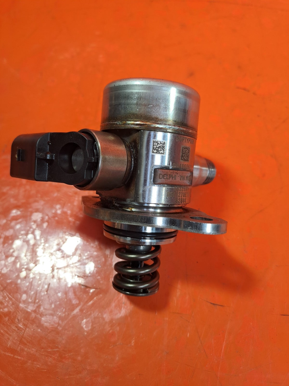 ebay-src:https://i.ebayimg.com/00/s/mtywmfgxmjaw/z/xvsaaeswdujphbs0/$_57.jpg
