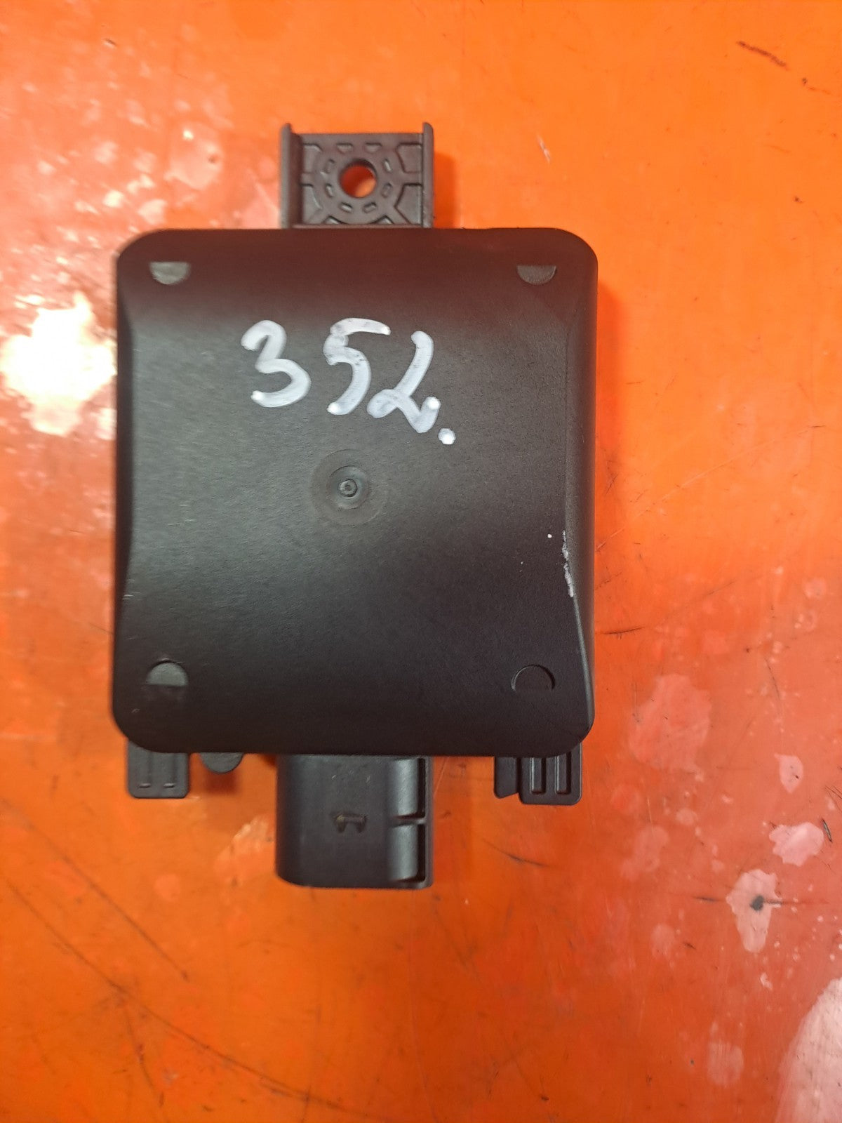 ebay-src:https://i.ebayimg.com/00/s/mtywmfgxmjaw/z/om8aaeswfdhpnwdj/$_57.jpg