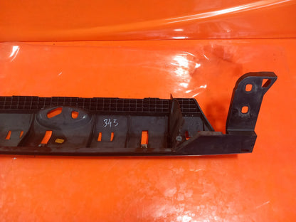 2019 Ford Galaxy MK3 Zetec Slam Panel Frame Upper EM2B-R16E166-B Warranty A345 - Image 5