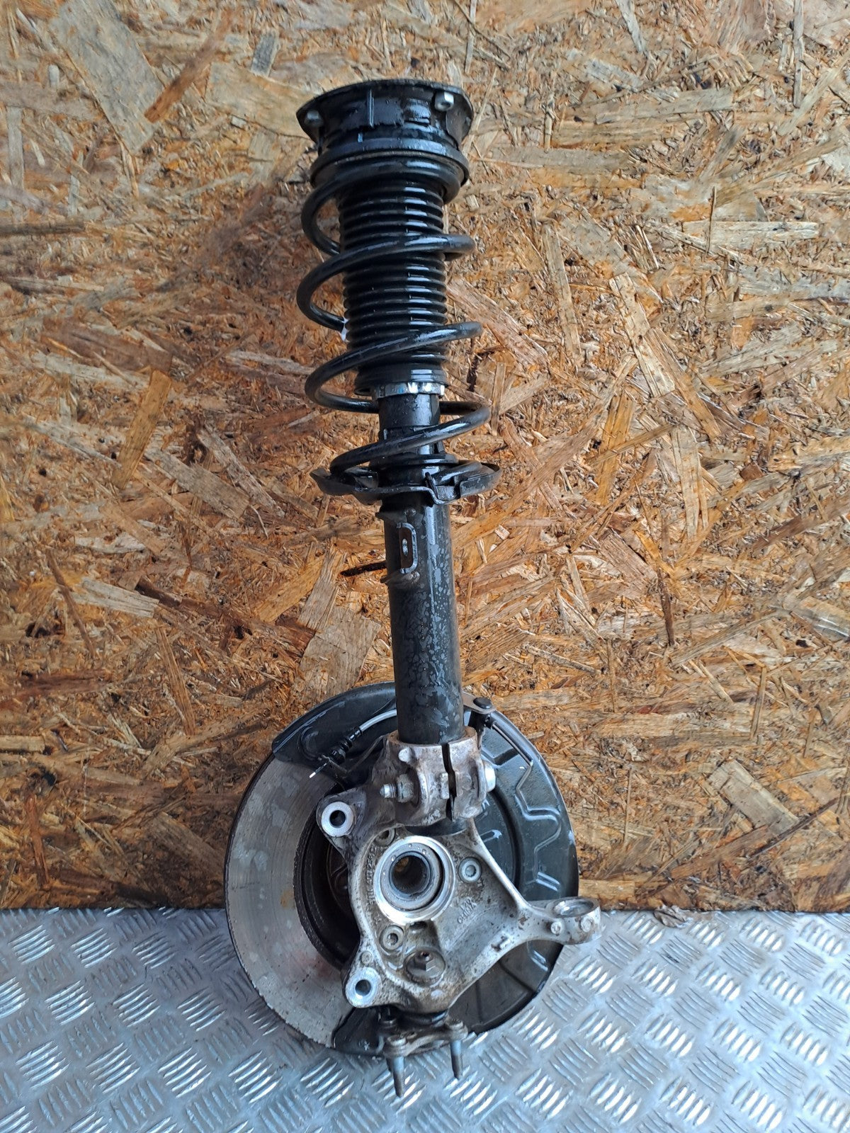 ebay-src:https://i.ebayimg.com/00/s/mtywmfgxmjaw/z/doyaaeswaw9ojmuh/$_57.jpg