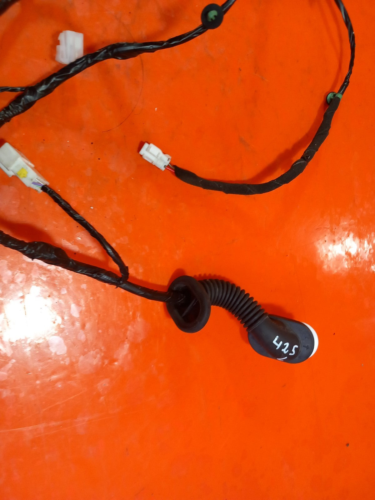ebay-src:https://i.ebayimg.com/00/s/mtywmfgxmjaw/z/tlqaaeswlljq5dbw/$_57.jpg