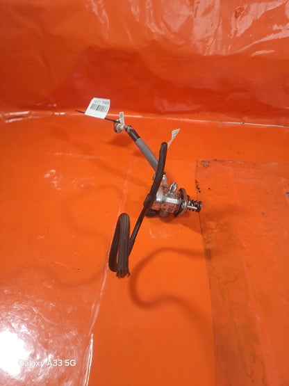 ✅2024 FORD KUGA MK3 HIGH PRESSURE FUEL PUMP HX7G-9D376-AB + WARRANTY A302 - Image 12