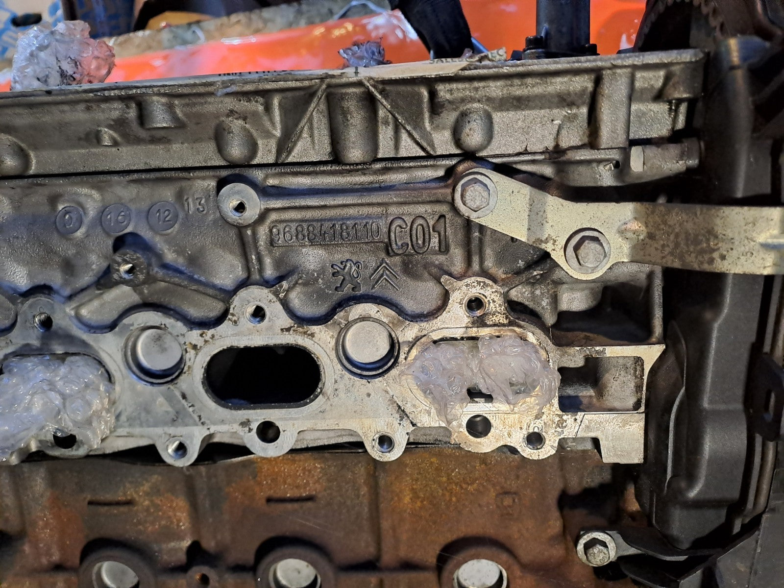 ebay-src:https://i.ebayimg.com/00/s/mtiwmfgxnjaw/z/4rqaaesw5fvpjtaj/$_57.jpg