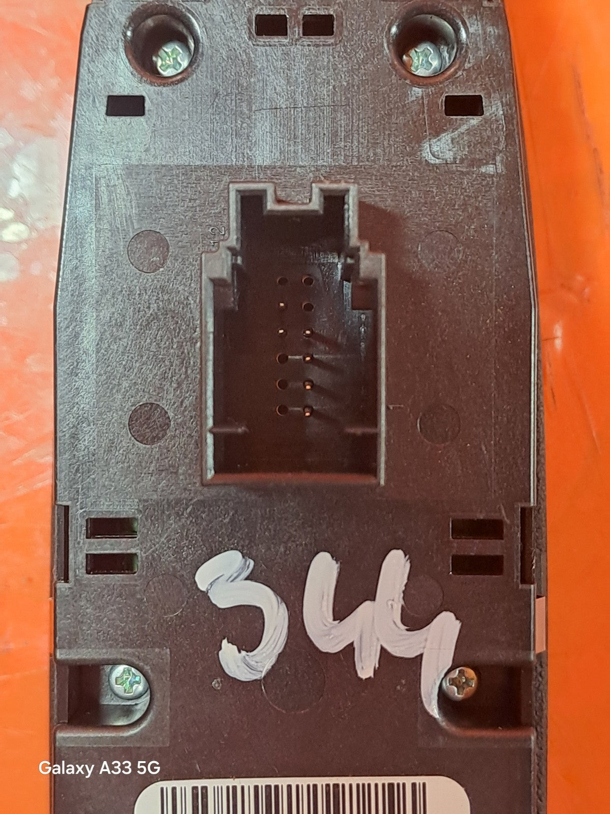 ebay-src:https://i.ebayimg.com/00/s/mtywmfgxmjaw/z/deaaaeswe3dpeejc/$_57.jpg