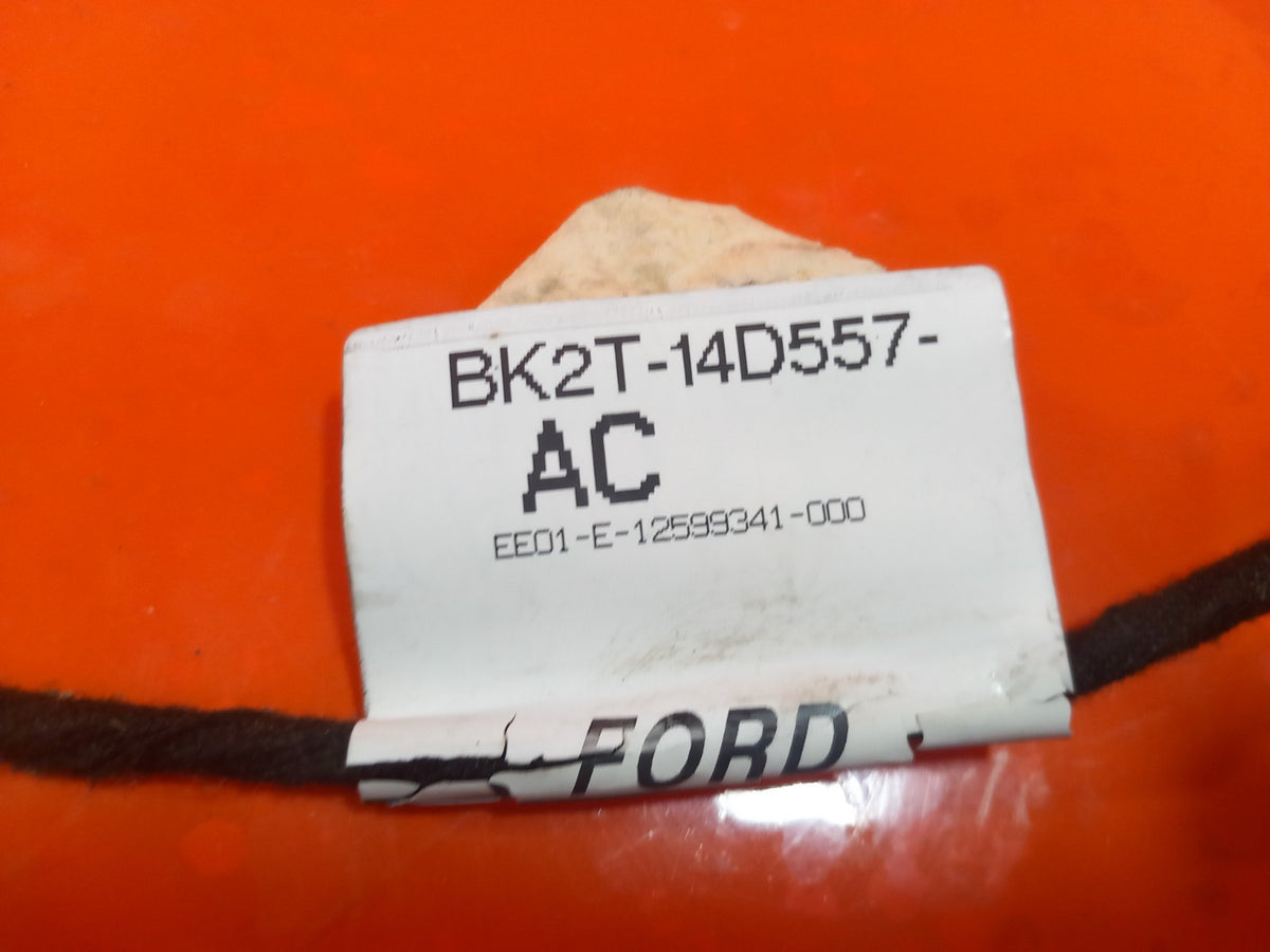 ebay-src:https://i.ebayimg.com/00/s/mtiwmfgxnjaw/z/3faaaeswl9hqp-zz/$_57.jpg
