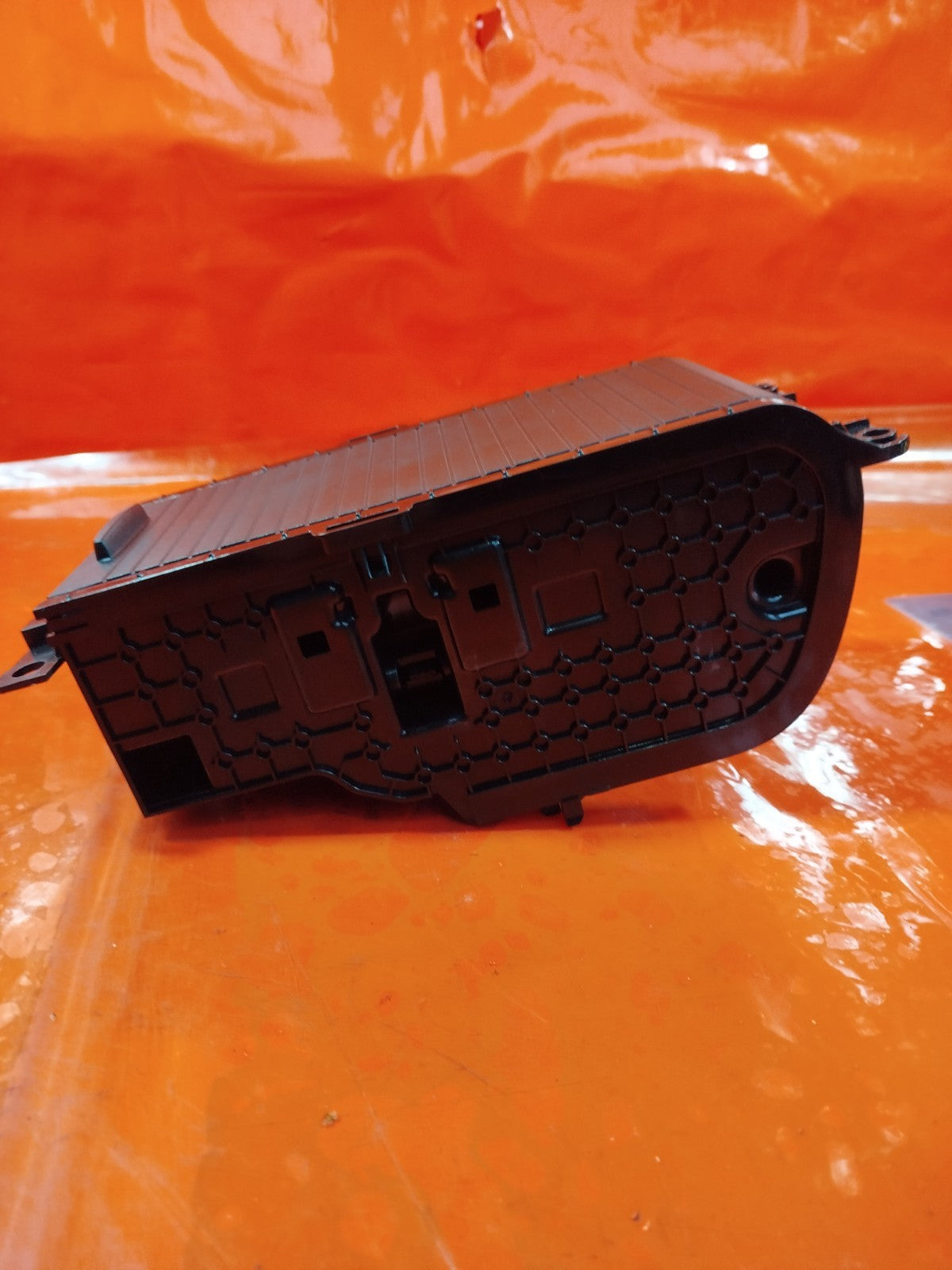 ebay-src:https://i.ebayimg.com/00/s/mtywmfgxmjaw/z/jxqaaeswhd1ps~0b/$_57.jpg