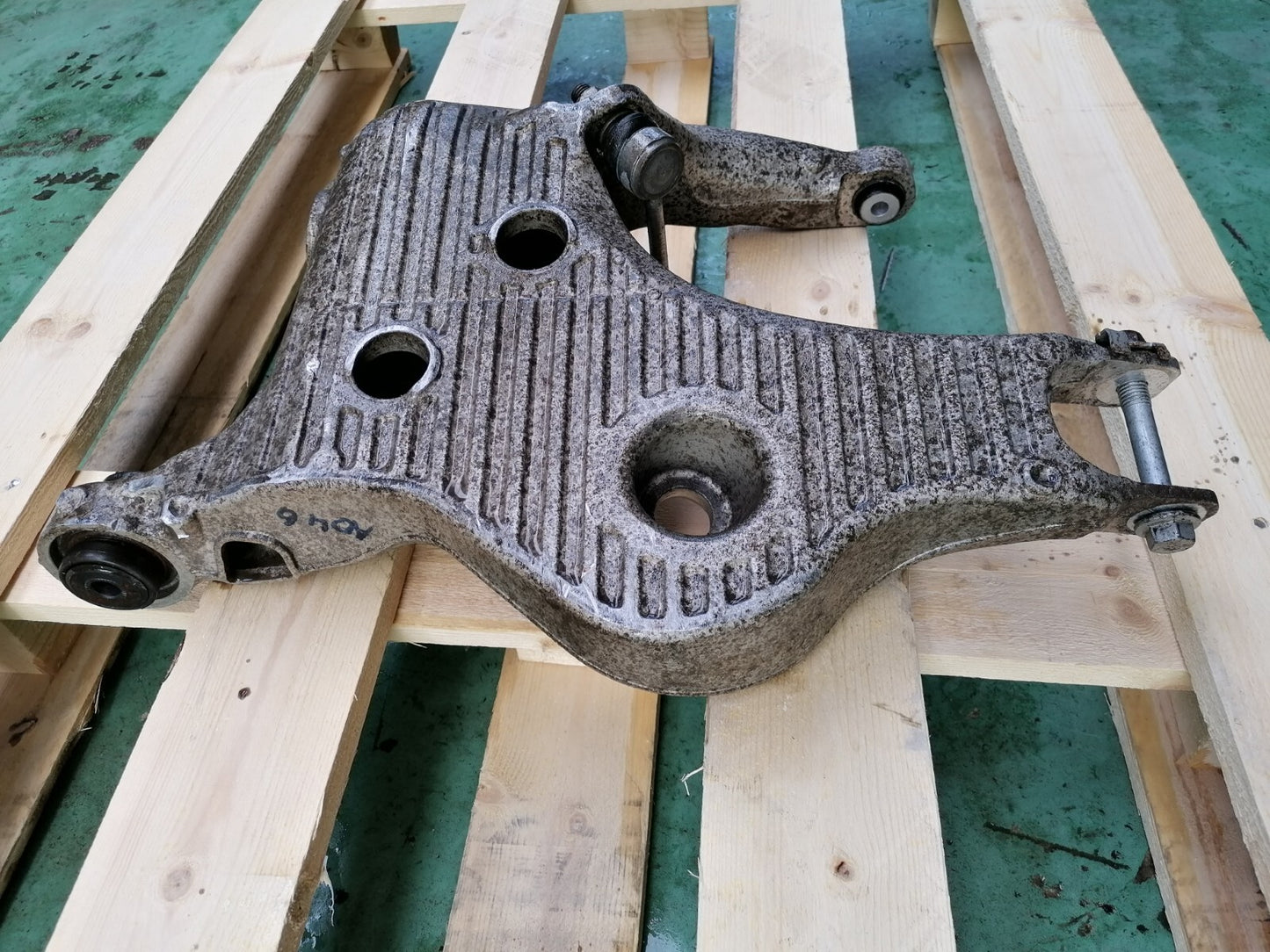 ebay-src:https://i.ebayimg.com/00/s/mtiwmfgxnjaw/z/znyaaoswv91kxpl-/$_57.jpg