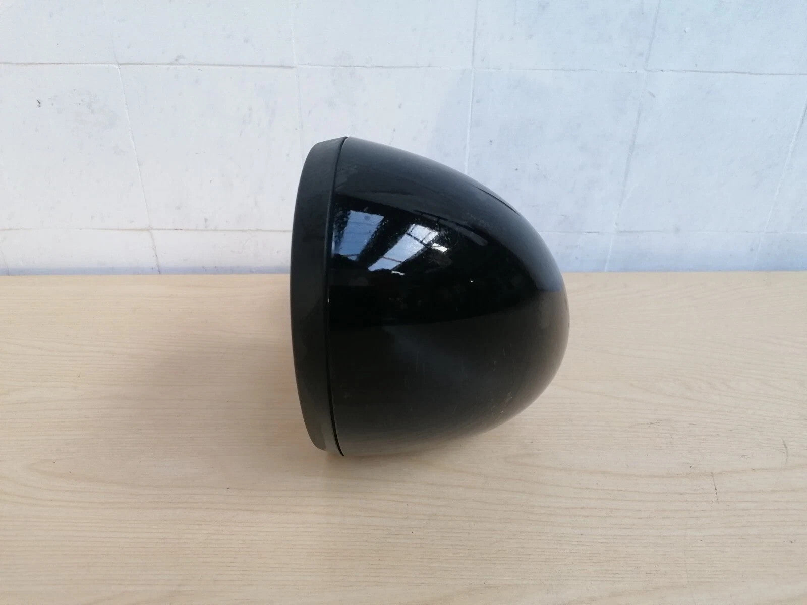 ebay-src:https://i.ebayimg.com/00/s/mtiwmfgxnjaw/z/6rsaaeswctzp36c2/$_57.jpg