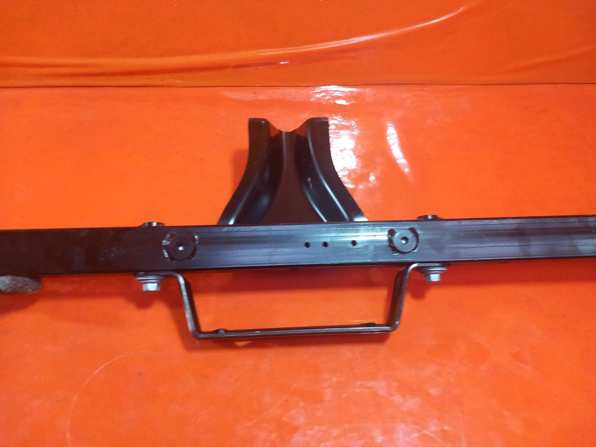 Land Rover Defender L663 3.0 Diesel 2025 Other Parts N8B2112C98DA A396 - Image 10