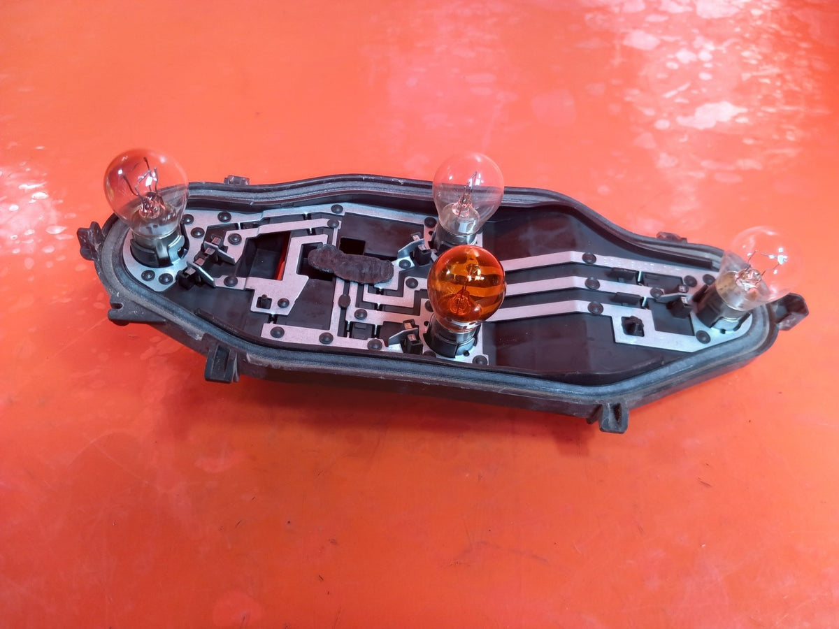 ebay-src:https://i.ebayimg.com/00/s/mtiwmfgxnjaw/z/rlqaaeswwwhqvlks/$_57.jpg