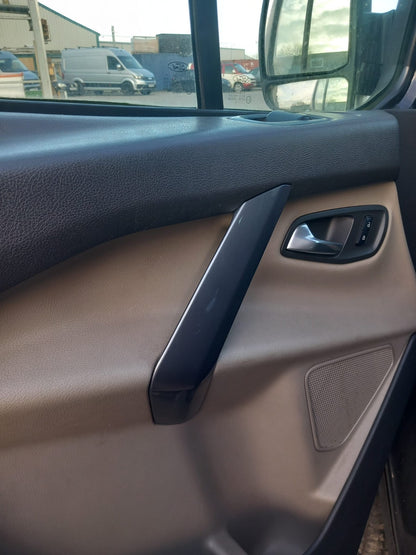 ✅2015 Ford Tourneo Custom Front Left Door Card Panel + Warranty A371 - Image 3