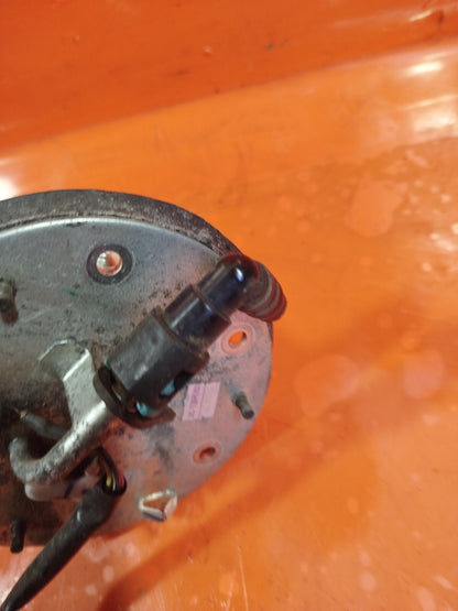 ✅2015 HONDA CB500F PETROL FUEL PUMP + WARRANTY a183 - Image 7