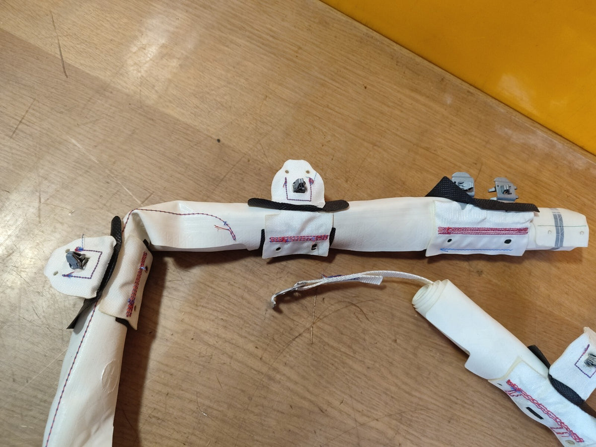 ebay-src:https://i.ebayimg.com/00/s/mtiwmfgxnjaw/z/tdiaaoswudxmjfg9/$_57.jpg