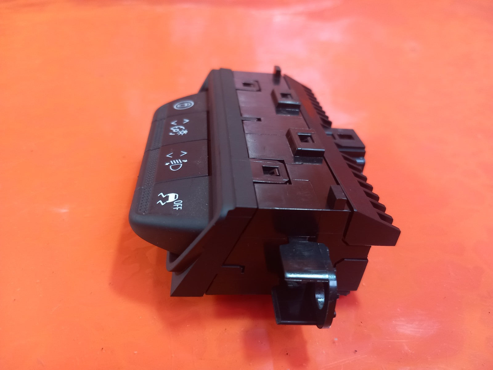 ebay-src:https://i.ebayimg.com/00/s/mtiwmfgxnjaw/z/npsaaeswhthql-ay/$_57.jpg