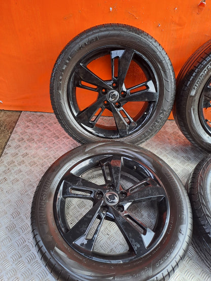 ebay-src:https://i.ebayimg.com/00/s/mtywmfgxmjaw/z/wtmaaeswrtfpqahm/$_57.jpg