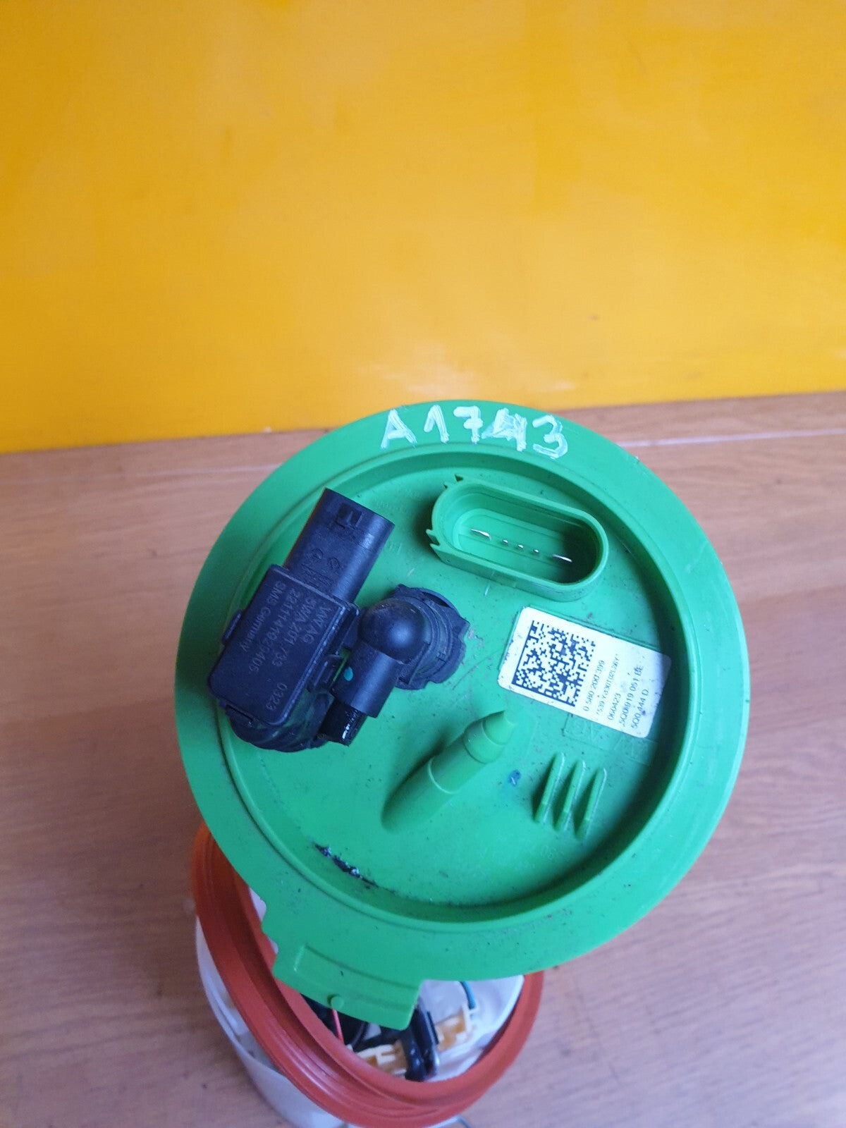 ebay-src:https://i.ebayimg.com/00/s/mtywmfgxmjaw/z/tpeaaosw8hfmzah4/$_57.jpg